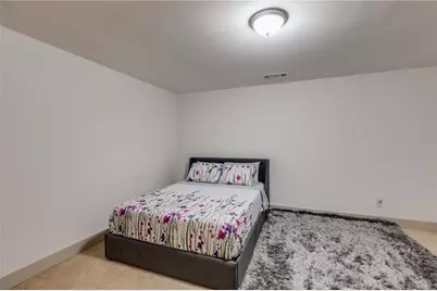 245 Crestbrook Lane, Dallas, GA 30157 - Photo 33