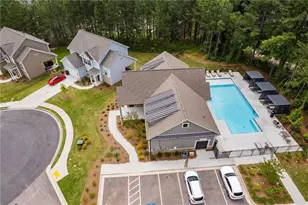 245 Crestbrook Ln, Dallas, GA 30157 - Photo 47