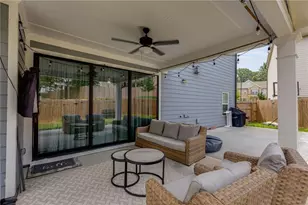 245 Crestbrook Ln, Dallas, GA 30157 - Photo 41