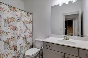 245 Crestbrook Ln, Dallas, GA 30157 - Photo 31