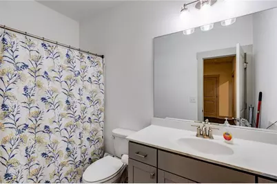 245 Crestbrook Lane, Dallas, GA 30157 - Photo 29