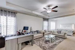 245 Crestbrook Ln, Dallas, GA 30157 - Photo 23