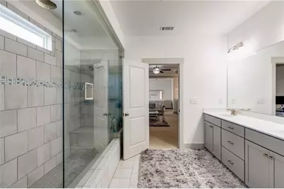 245 Crestbrook Lane, Dallas, GA 30157 - Photo 27