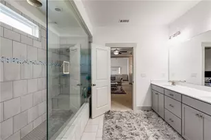 245 Crestbrook Ln, Dallas, GA 30157 - Photo 27