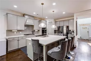 245 Crestbrook Ln, Dallas, GA 30157 - Photo 13