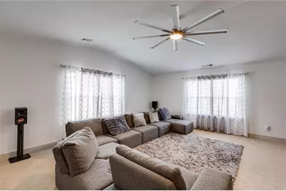 245 Crestbrook Lane, Dallas, GA 30157 - Photo 33