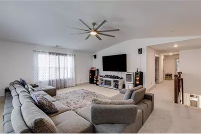 245 Crestbrook Lane, Dallas, GA 30157 - Photo 35