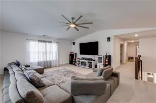 245 Crestbrook Ln, Dallas, GA 30157 - Photo 35