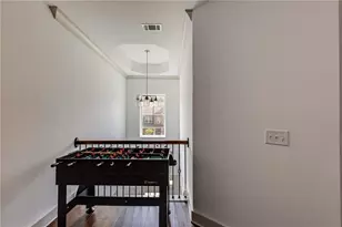 245 Crestbrook Ln, Dallas, GA 30157 - Photo 35