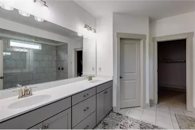 245 Crestbrook Lane, Dallas, GA 30157 - Photo 25