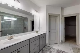 245 Crestbrook Ln, Dallas, GA 30157 - Photo 25