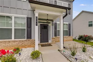 245 Crestbrook Ln, Dallas, GA 30157 - Photo 7