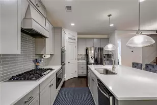 245 Crestbrook Ln, Dallas, GA 30157 - Photo 13
