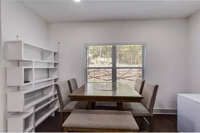 245 Crestbrook Lane, Dallas, GA 30157 - Photo 17