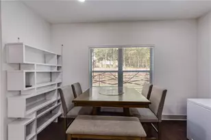 245 Crestbrook Ln, Dallas, GA 30157 - Photo 17