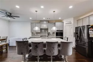 245 Crestbrook Ln, Dallas, GA 30157 - Photo 15