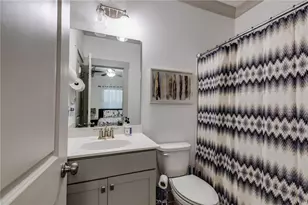 245 Crestbrook Ln, Dallas, GA 30157 - Photo 19