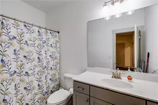 245 Crestbrook Ln, Dallas, GA 30157 - Photo 25