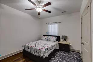 245 Crestbrook Ln, Dallas, GA 30157 - Photo 17