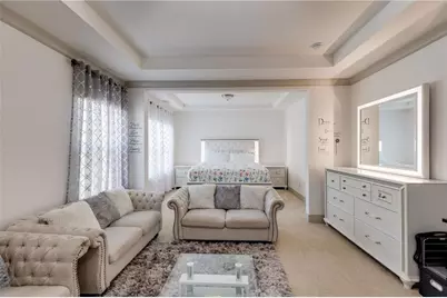 245 Crestbrook Lane, Dallas, GA 30157 - Photo 21