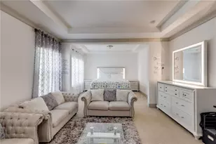 245 Crestbrook Ln, Dallas, GA 30157 - Photo 21