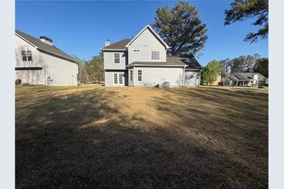 3010 Brass Drive, Austell, GA 30106 - Photo 5