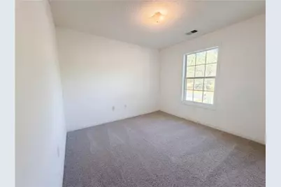 3010 Brass Drive, Austell, GA 30106 - Photo 15