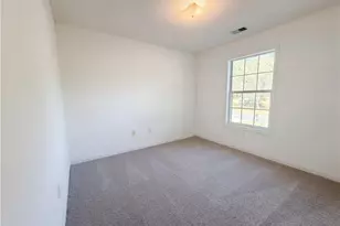 3010 Brass Dr, Austell, GA 30106 - Photo 15