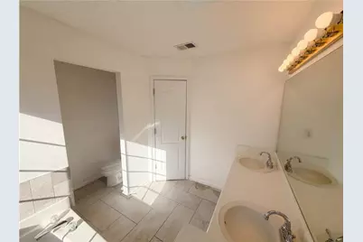 3010 Brass Drive, Austell, GA 30106 - Photo 19