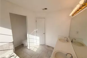 3010 Brass Dr, Austell, GA 30106 - Photo 19