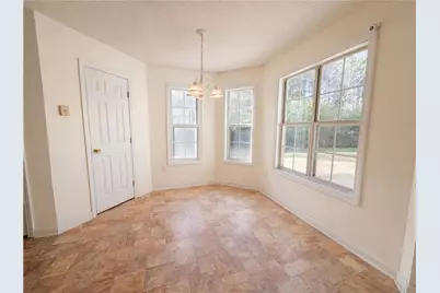 3010 Brass Drive, Austell, GA 30106 - Photo 7