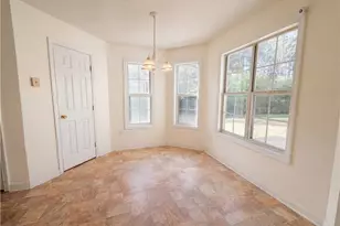 3010 Brass Dr, Austell, GA 30106 - Photo 7