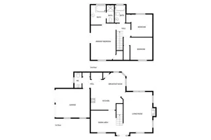 3010 Brass Dr, Austell, GA 30106 - Photo 23