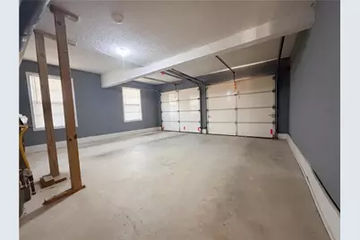 3010 Brass Drive, Austell, GA 30106 - Photo 11