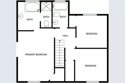 3010 Brass Drive, Austell, GA 30106 - Photo 23