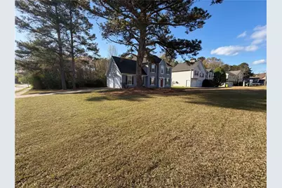 3010 Brass Drive, Austell, GA 30106 - Photo 21