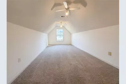 3010 Brass Drive, Austell, GA 30106 - Photo 17