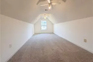 3010 Brass Dr, Austell, GA 30106 - Photo 17