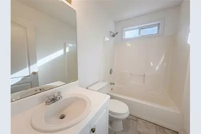 3010 Brass Drive, Austell, GA 30106 - Photo 13