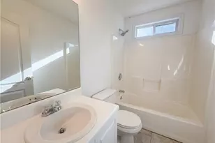 3010 Brass Dr, Austell, GA 30106 - Photo 13