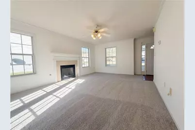 3010 Brass Drive, Austell, GA 30106 - Photo 3