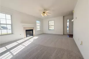 3010 Brass Dr, Austell, GA 30106 - Photo 3