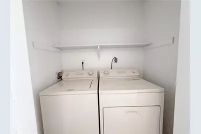 3010 Brass Drive, Austell, GA 30106 - Photo 9