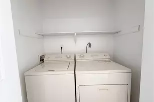 3010 Brass Dr, Austell, GA 30106 - Photo 9