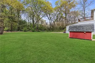 628 S Evelyn Pl NW, Atlanta, GA 30318 - Photo 19