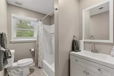 628 S Evelyn Place NW, Atlanta, GA 30318 - Photo 11