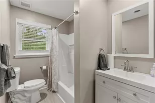 628 S Evelyn Pl NW, Atlanta, GA 30318 - Photo 11