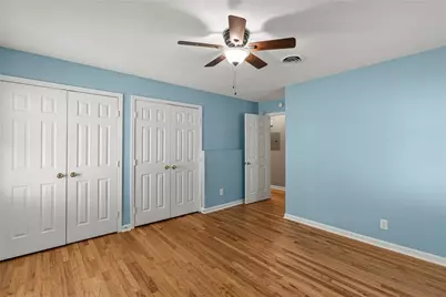 628 S Evelyn Place NW, Atlanta, GA 30318 - Photo 15