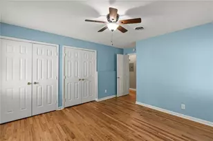 628 S Evelyn Pl NW, Atlanta, GA 30318 - Photo 15