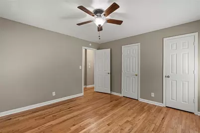 628 S Evelyn Place NW, Atlanta, GA 30318 - Photo 13